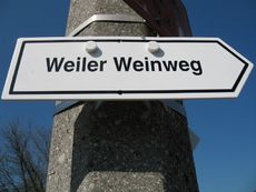 Weil am Rhein Weiler Weinweg 001.jpg